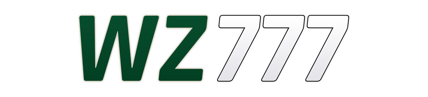 wz777